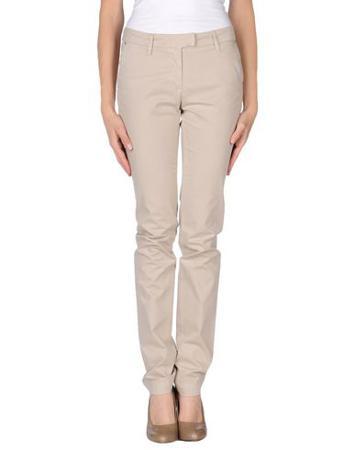 Брюки HEAVY PROJECT