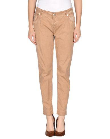 Брюки PINKO BLACK