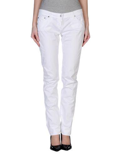 Брюки DANIELE ALESSANDRINI