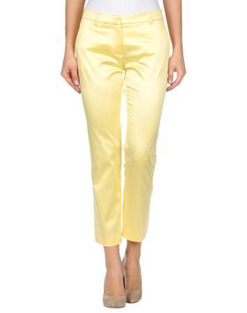 Брюки TRĒS CHIC S.A.R.T.O.R.I.A.L