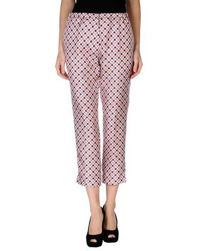 Брюки NINA RICCI
