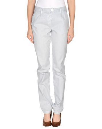 Брюки ORIGINAL VINTAGE STYLE