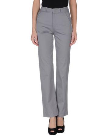 Брюки LE JEAN DE MARITHÉ + FRANÇOIS GIRBAUD