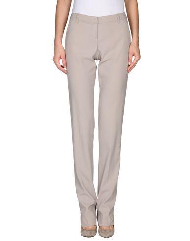 Брюки PENNYBLACK