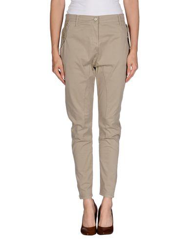 Брюки DANIELE ALESSANDRINI