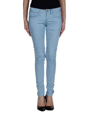 Брюки MONKEE GENES