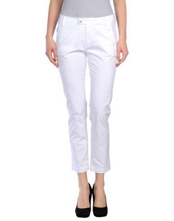 Брюки PINKO TAG Брюки PINKO TAG