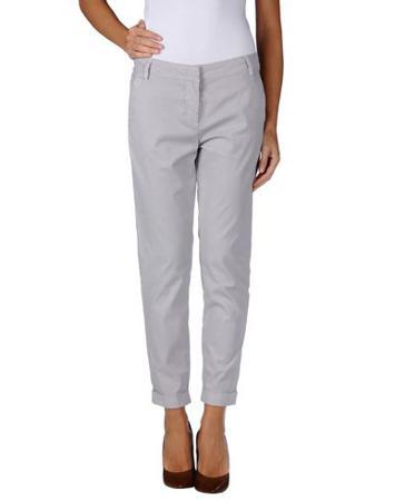 Брюки MANILA GRACE