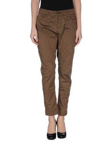 Брюки MANILA GRACE