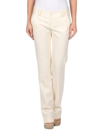 Брюки LALTRAMODA