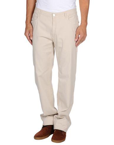 Брюки JEANS LES COPAINS