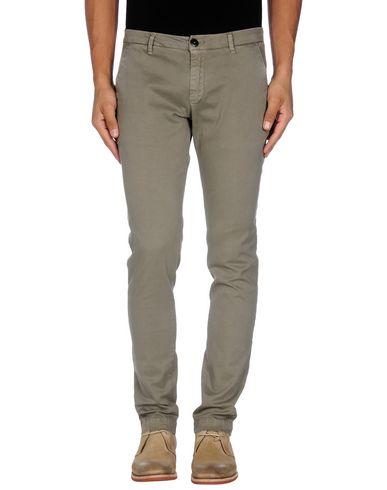 Брюки ONE SEVEN TWO