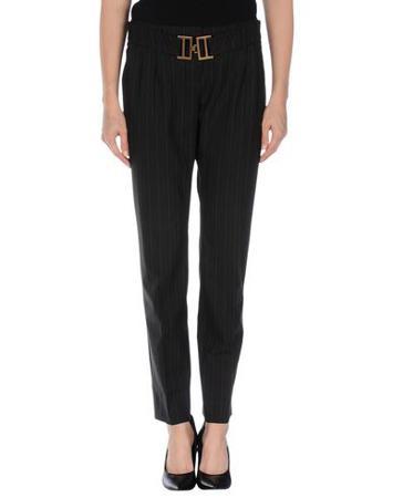 Брюки YES LONDON