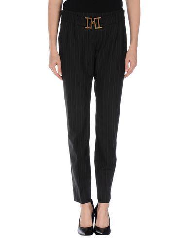 Брюки  -  цвет