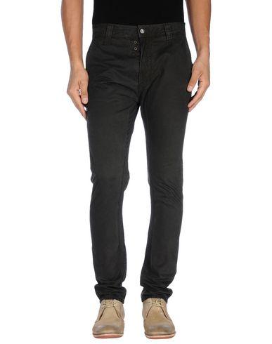 Брюки DANIELE ALESSANDRINI