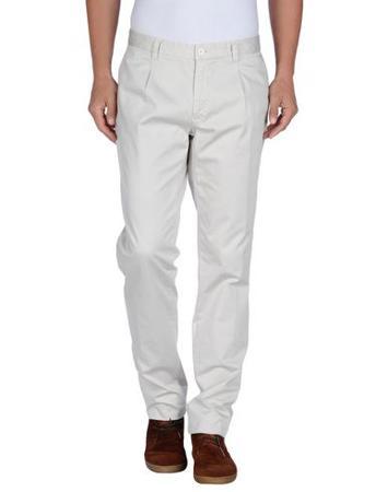 Брюки AUTHENTIC ORIGINAL VINTAGE STYLE