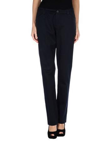 Брюки XANDRES Брюки XANDRES