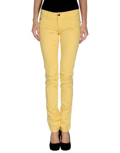 Брюки CHIRIBIRI