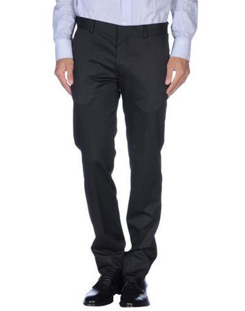 Брюки THE SUITS ANTWERP