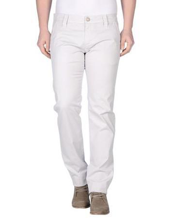 Брюки CHIRIBIRI