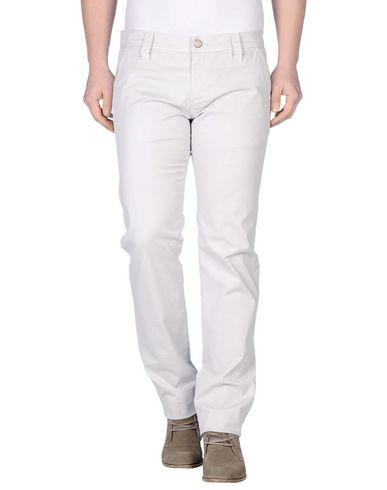 Брюки CHIRIBIRI