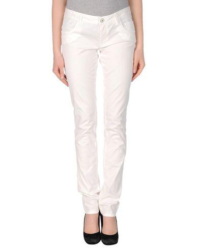 Брюки SIVIGLIA DENIM