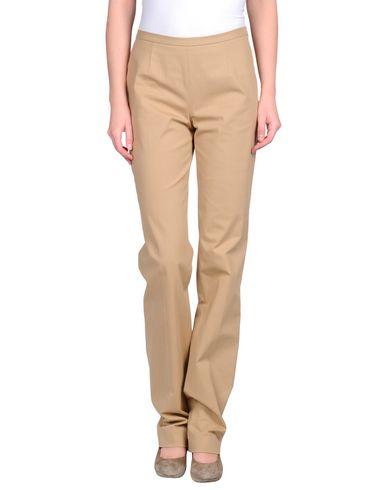 Брюки LES COPAINS