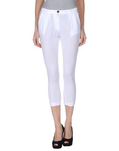 Брюки PINKO BLACK