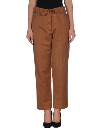 Брюки ...À_LA_FOIS...