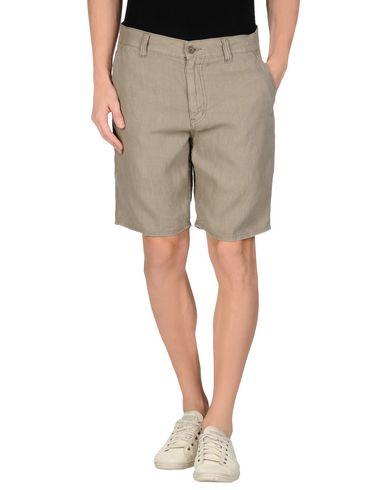 Брюки  -  цвет