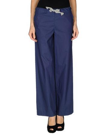 Брюки BROOKSFIELD