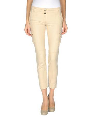 Брюки ICE ICEBERG