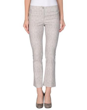 Брюки QL2  QUELLEDUE