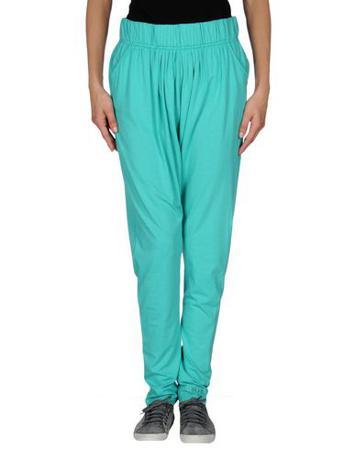 Брюки BENCH Брюки BENCH