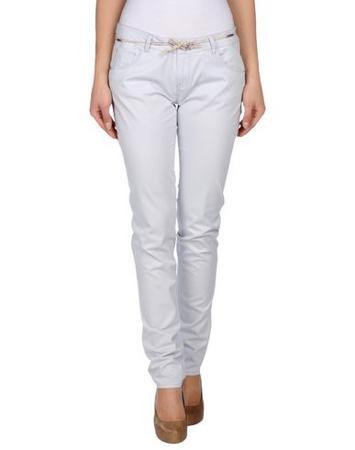 Брюки ELEN BY FORDOCKS