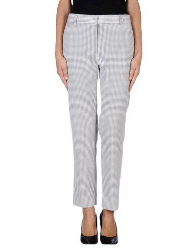 Брюки 3.1 PHILLIP LIM