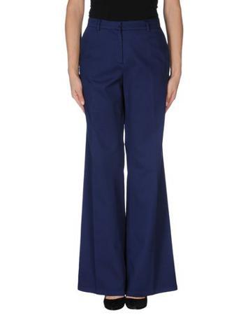 Брюки QL2  QUELLEDUE