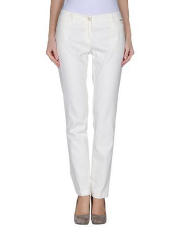 Брюки REBEL QUEEN Брюки REBEL QUEEN