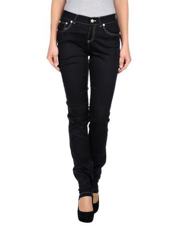 Брюки GATTINONI