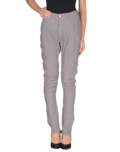 Брюки MANILA GRACE