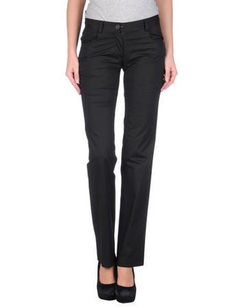 Брюки COMPAGNIA ITALIANA