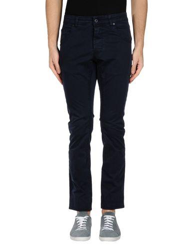 Брюки IL_LIMITED BY GAZZARRINI