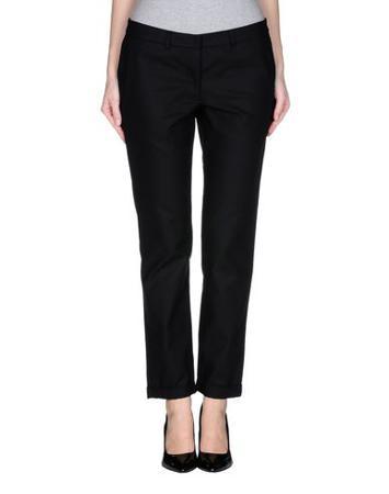 Брюки RICHARD NICOLL