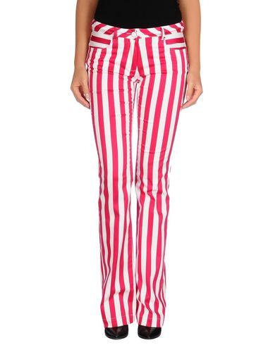 Брюки LOVE MOSCHINO