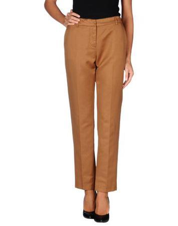 Брюки ...À_LA_FOIS...