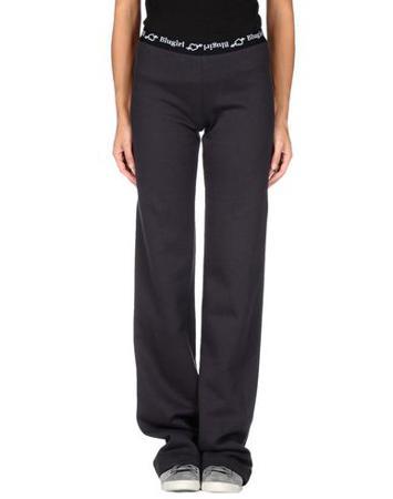 Брюки BLUGIRL FITNICE