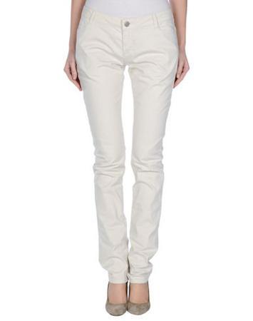 Брюки CARPE DIEM