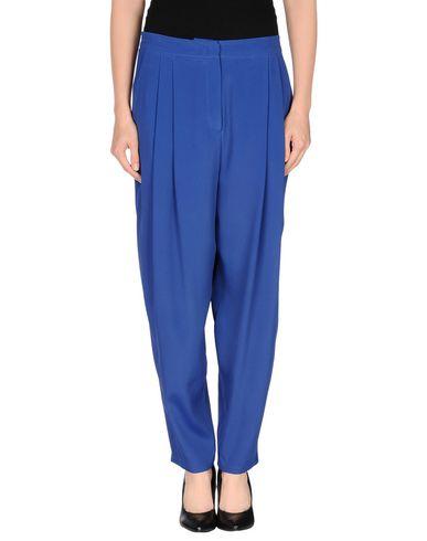Брюки EMILIO PUCCI