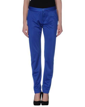 Брюки 4GIVENESS