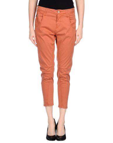 Брюки MANILA GRACE